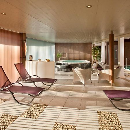 Logis Hotel Restaurant Muller Niederbronn-les-Bains Kültér fotó