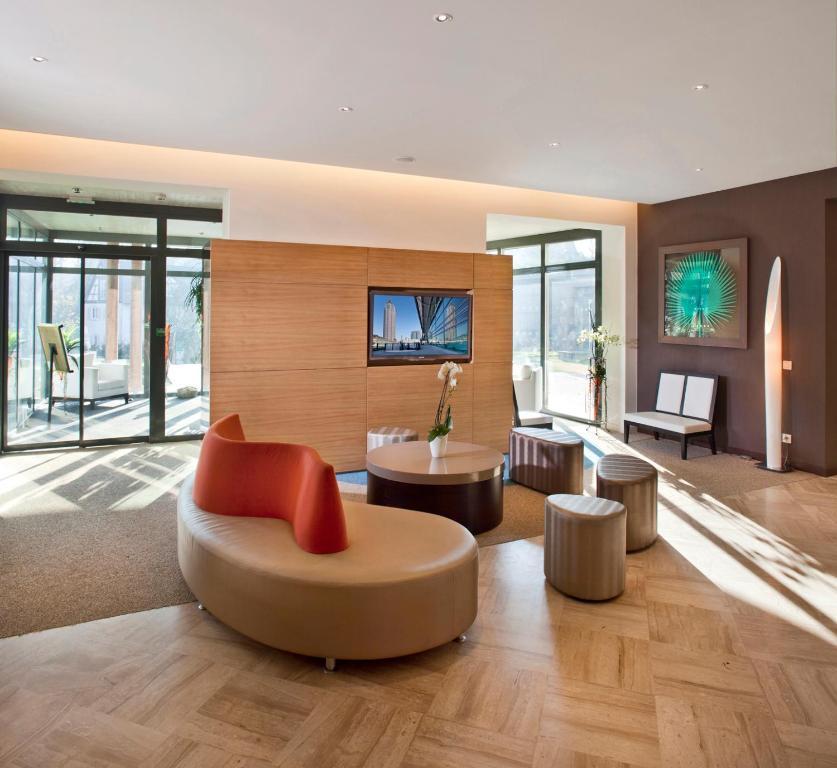 Logis Hotel Restaurant Muller Niederbronn-les-Bains Kültér fotó